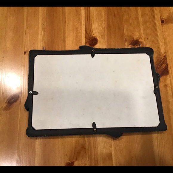 FALL SQUIRREL WELCOME SIGN For Your Nut House! NEW - Picture 4 of 5